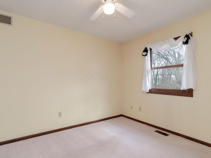 1685 Becket Avenue, Columbus, OH 43235 Photo 33