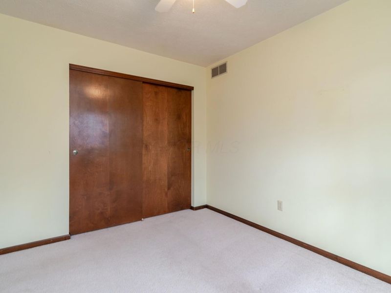 1685 Becket Avenue, Columbus, OH 43235 Photo 34