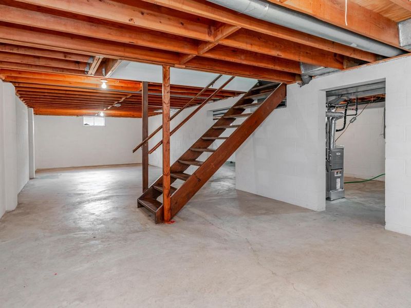 1685 Becket Avenue, Columbus, OH 43235 Photo 35