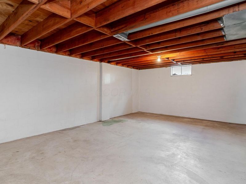 1685 Becket Avenue, Columbus, OH 43235 Photo 36