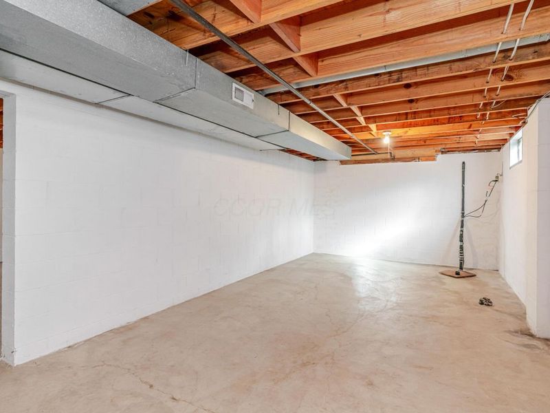 1685 Becket Avenue, Columbus, OH 43235 Photo 37