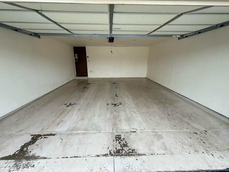 1685 Becket Avenue, Columbus, OH 43235 Photo 38