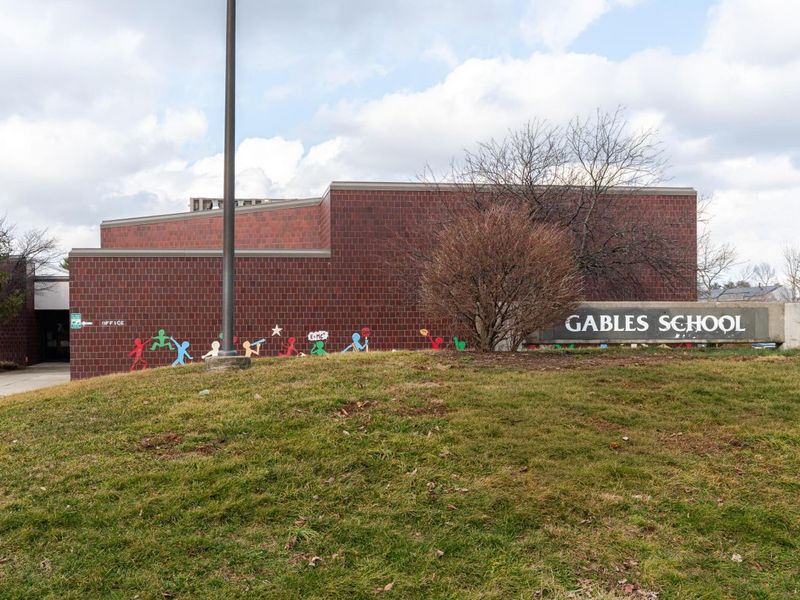 1685 Becket Avenue, Columbus, OH 43235 Photo 39