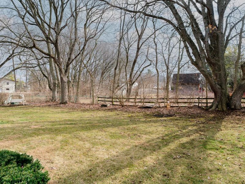 1685 Becket Avenue, Columbus, OH 43235 Photo 4