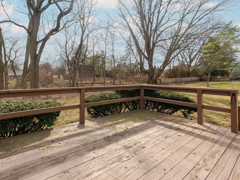 1685 Becket Avenue, Columbus, OH 43235 Photo 5