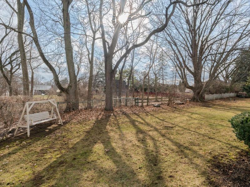 1685 Becket Avenue, Columbus, OH 43235 Photo 6