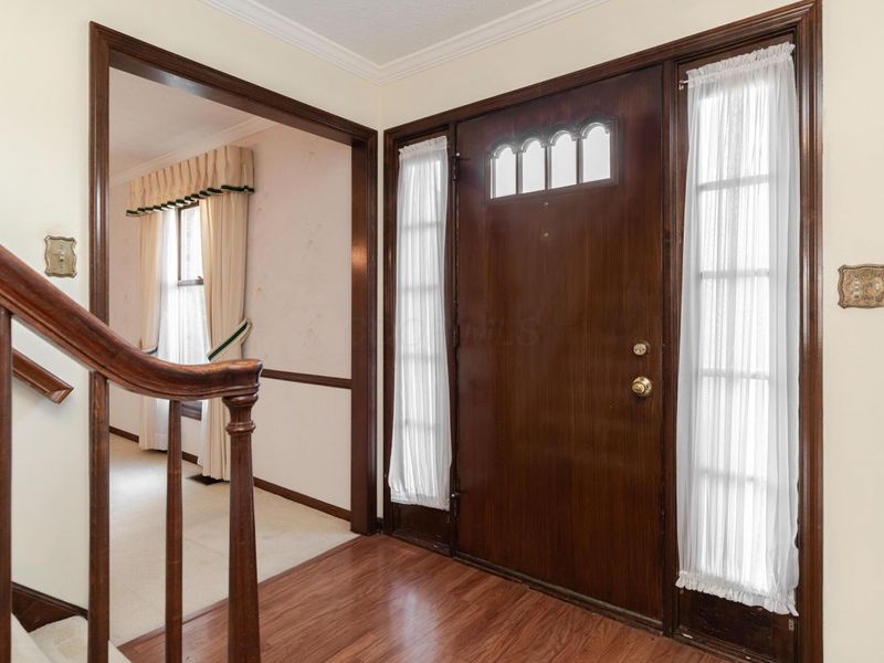 1685 Becket Avenue, Columbus, OH 43235 Photo 7