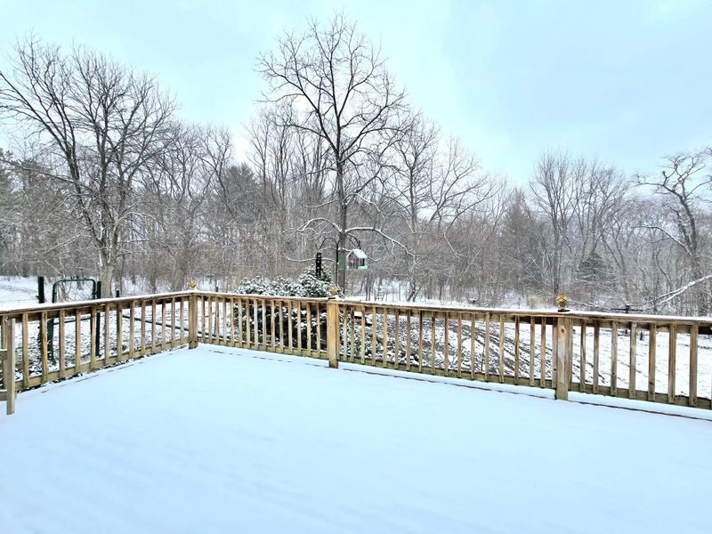 8870 Lott Road , Marengo, OH 43334 Photo 10