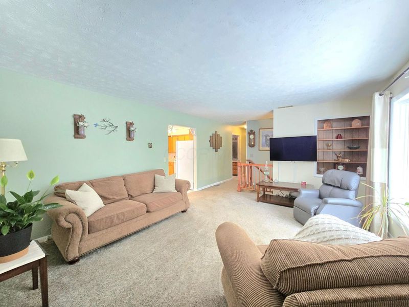 8870 Lott Road , Marengo, OH 43334 Photo 11