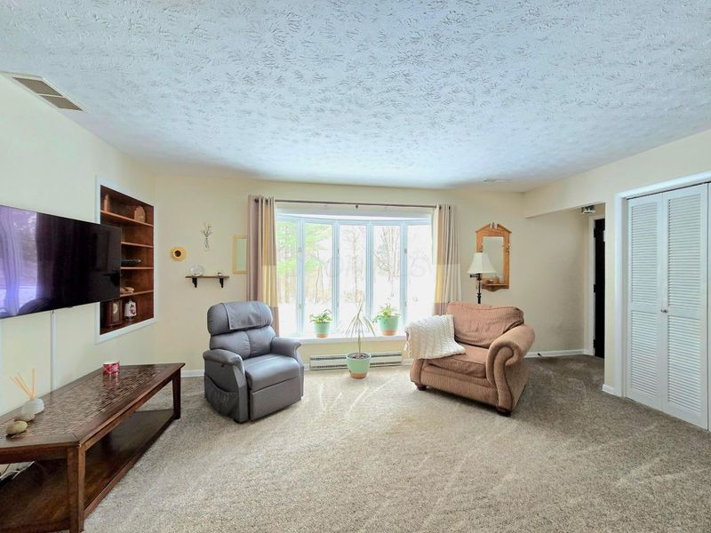 8870 Lott Road , Marengo, OH 43334 Photo 13