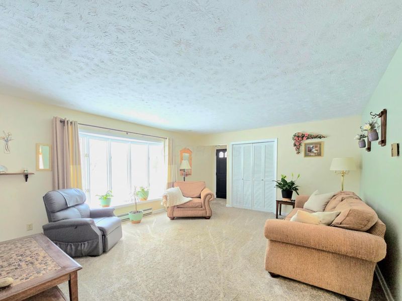 8870 Lott Road , Marengo, OH 43334 Photo 14