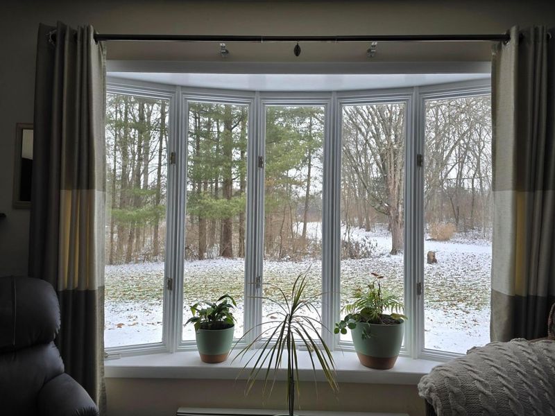 8870 Lott Road , Marengo, OH 43334 Photo 15