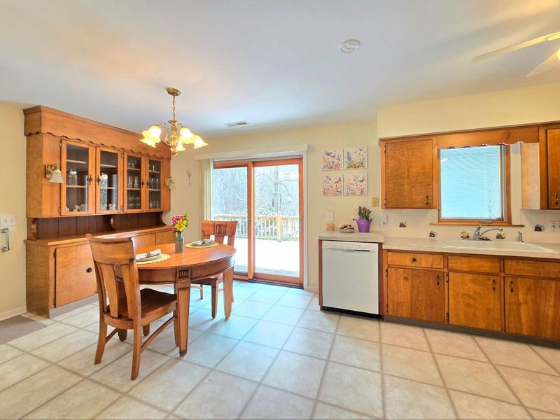 8870 Lott Road , Marengo, OH 43334 Photo 16