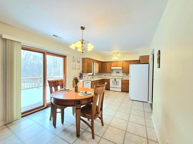 8870 Lott Road , Marengo, OH 43334 Photo 17