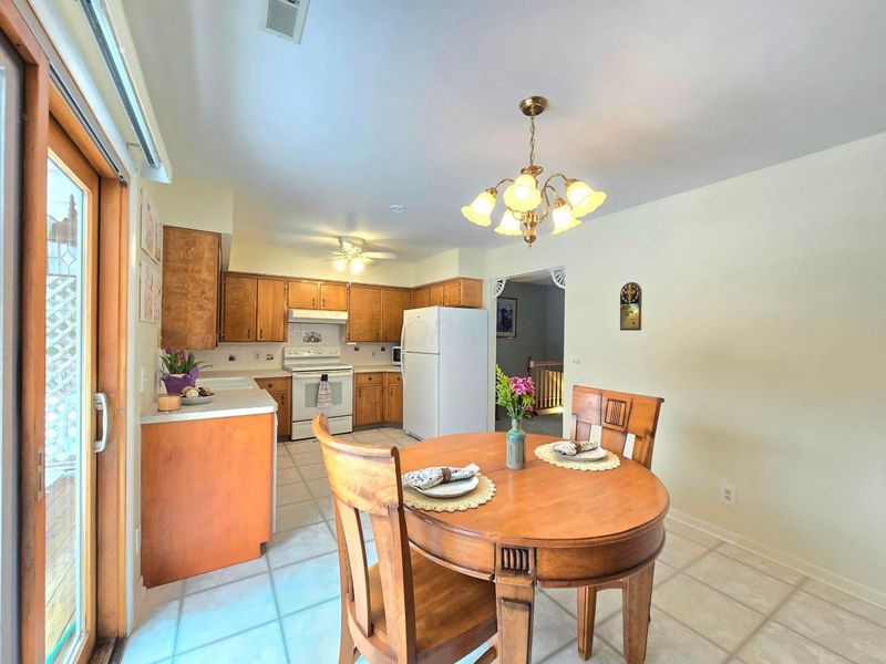 8870 Lott Road , Marengo, OH 43334 Photo 18