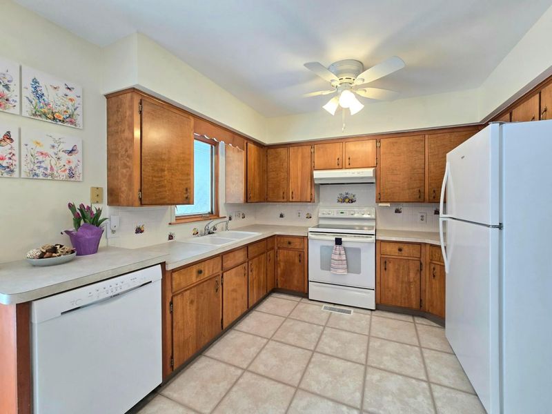 8870 Lott Road , Marengo, OH 43334 Photo 19