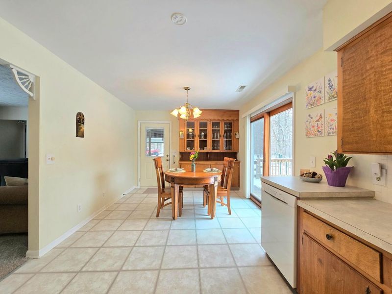 8870 Lott Road , Marengo, OH 43334 Photo 20