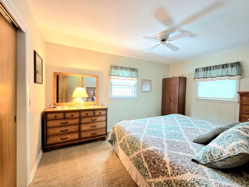 8870 Lott Road , Marengo, OH 43334 Photo 21