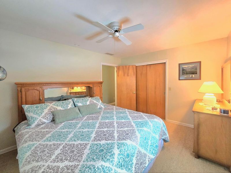 8870 Lott Road , Marengo, OH 43334 Photo 22