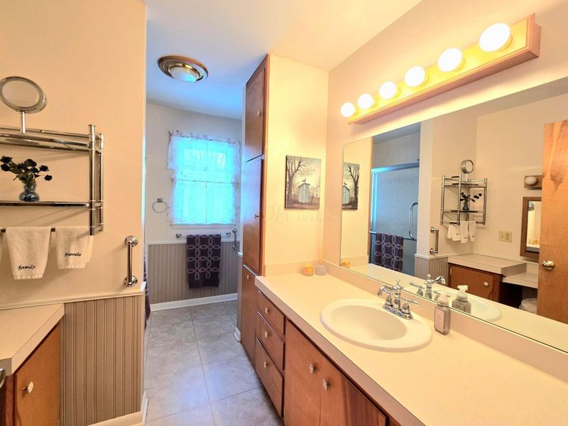 8870 Lott Road , Marengo, OH 43334 Photo 23