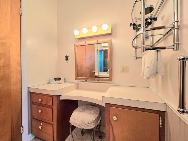 8870 Lott Road , Marengo, OH 43334 Photo 24