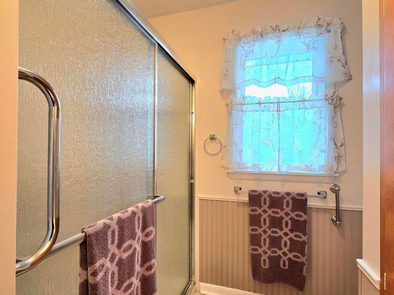 8870 Lott Road , Marengo, OH 43334 Photo 25