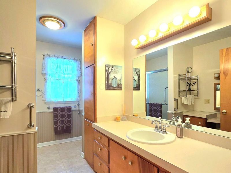 8870 Lott Road , Marengo, OH 43334 Photo 26