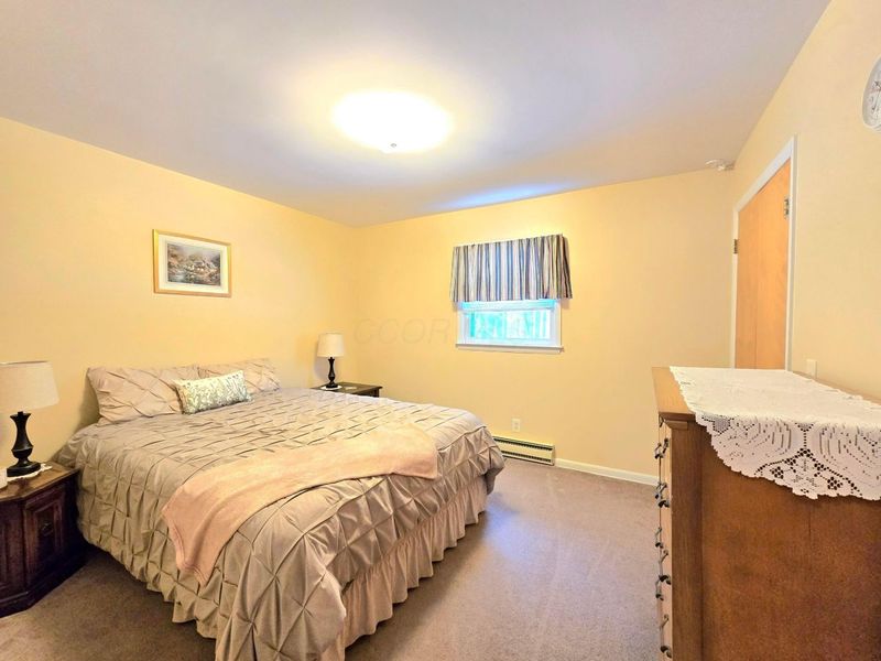 8870 Lott Road , Marengo, OH 43334 Photo 27