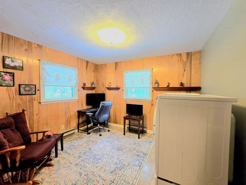 8870 Lott Road , Marengo, OH 43334 Photo 29