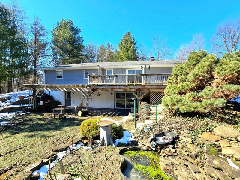 8870 Lott Road , Marengo, OH 43334 Photo 3