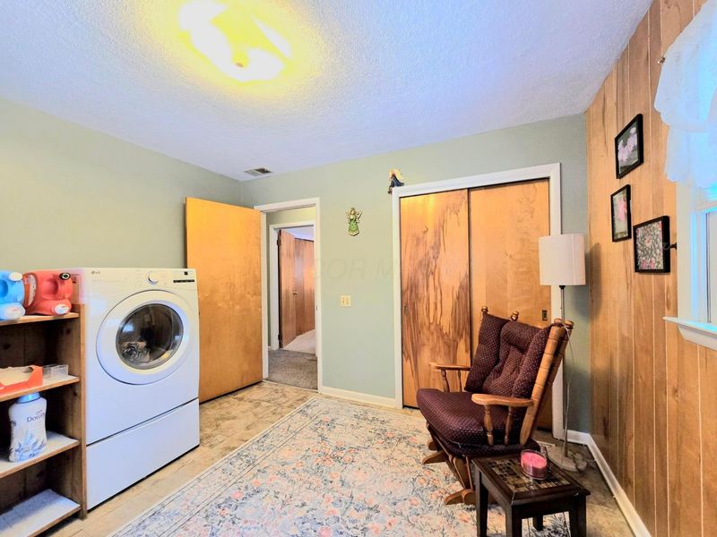 8870 Lott Road , Marengo, OH 43334 Photo 30