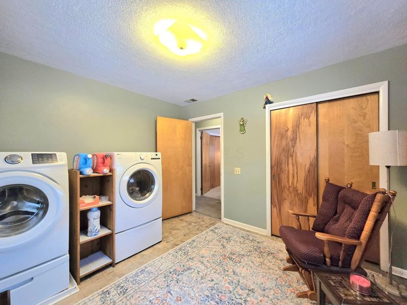 8870 Lott Road , Marengo, OH 43334 Photo 31