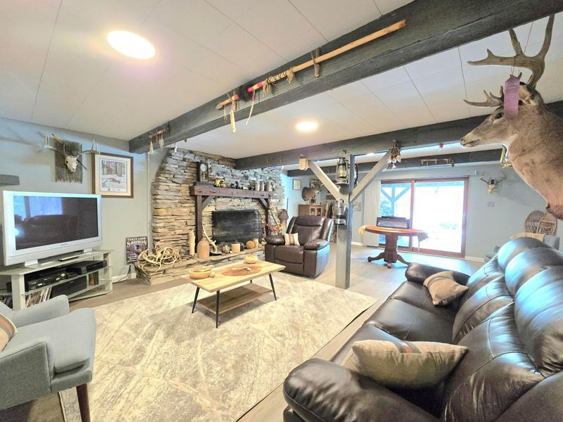 8870 Lott Road , Marengo, OH 43334 Photo 32