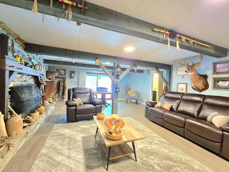 8870 Lott Road , Marengo, OH 43334 Photo 33