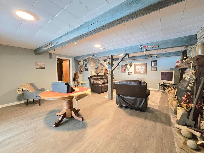 8870 Lott Road , Marengo, OH 43334 Photo 34