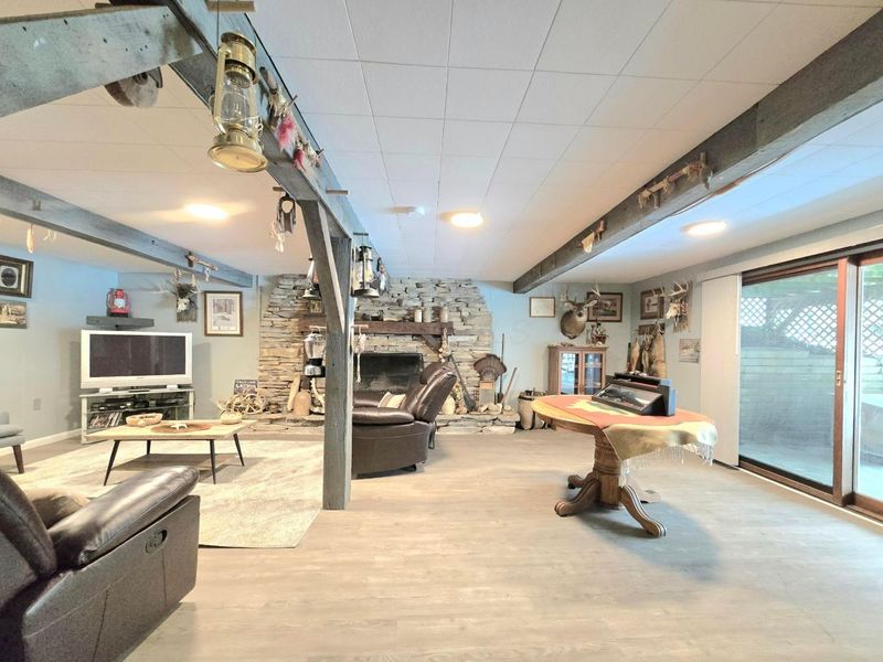 8870 Lott Road , Marengo, OH 43334 Photo 36