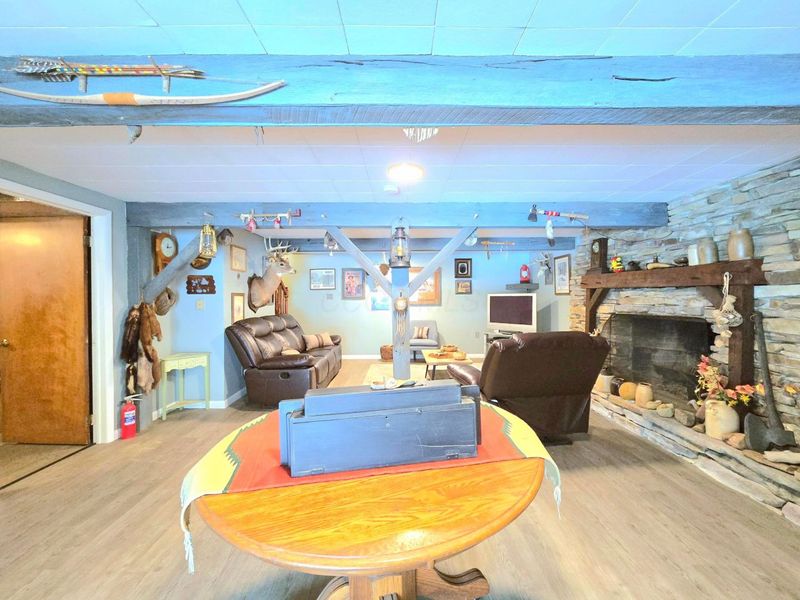 8870 Lott Road , Marengo, OH 43334 Photo 37