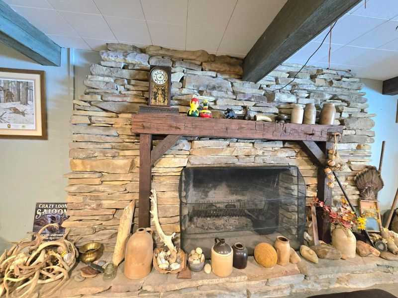 8870 Lott Road , Marengo, OH 43334 Photo 38