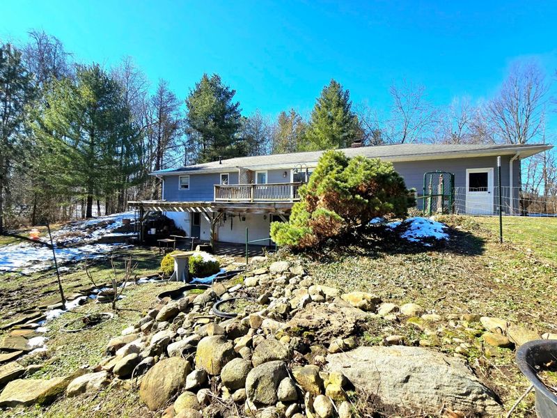 8870 Lott Road , Marengo, OH 43334 Photo 4