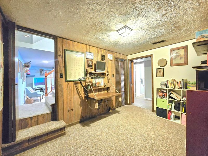 8870 Lott Road , Marengo, OH 43334 Photo 40