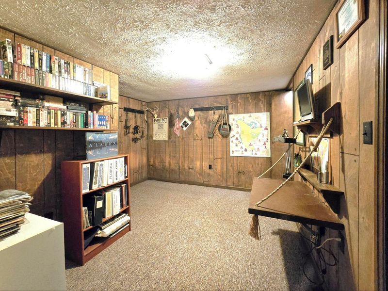 8870 Lott Road , Marengo, OH 43334 Photo 41