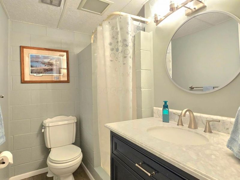 8870 Lott Road , Marengo, OH 43334 Photo 42