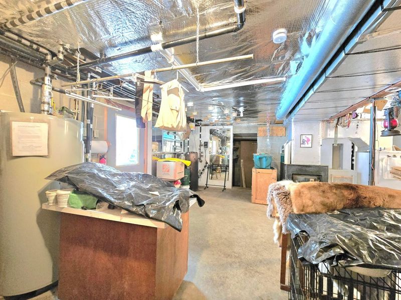 8870 Lott Road , Marengo, OH 43334 Photo 43