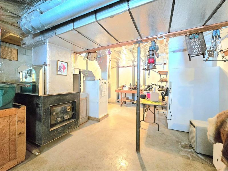 8870 Lott Road , Marengo, OH 43334 Photo 44