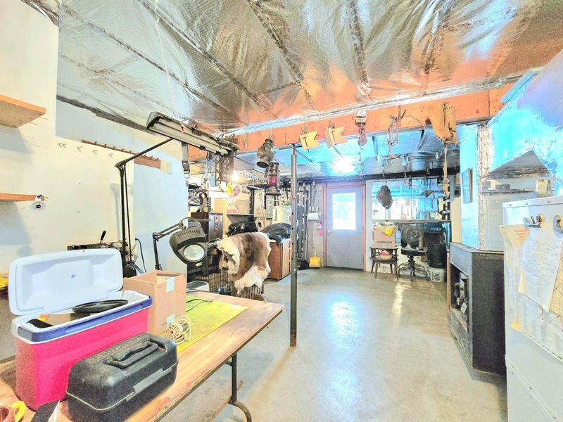 8870 Lott Road , Marengo, OH 43334 Photo 45