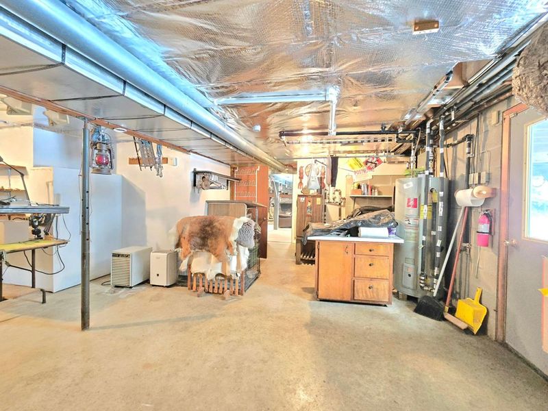 8870 Lott Road , Marengo, OH 43334 Photo 46