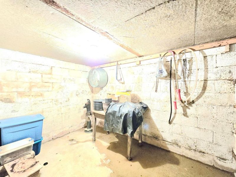 8870 Lott Road , Marengo, OH 43334 Photo 47