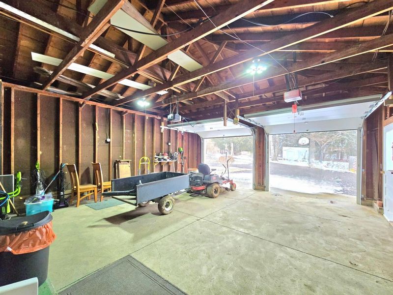 8870 Lott Road , Marengo, OH 43334 Photo 48