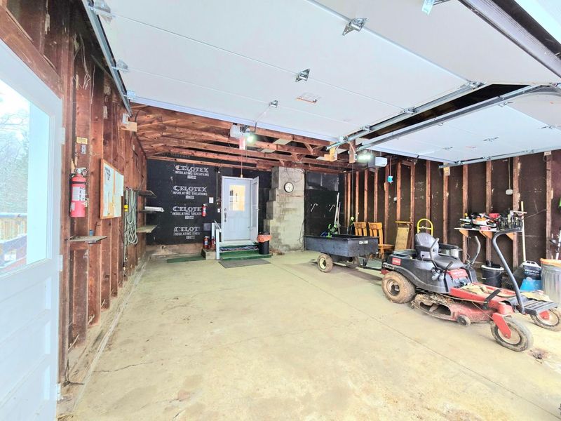 8870 Lott Road , Marengo, OH 43334 Photo 49