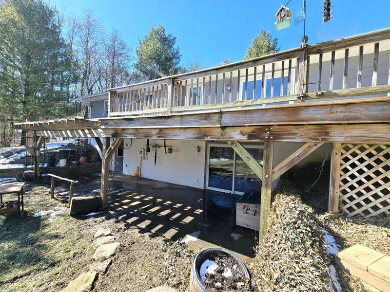 8870 Lott Road , Marengo, OH 43334 Photo 5